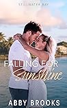 Falling for Sunshine
