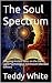 The Soul Spectrum: Mapping ...