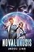 Novalunosis