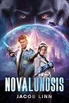Novalunosis