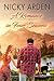 A Romance in Four Seasons: A feel-good contemporary love story