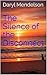 The Silence of the Disconne...