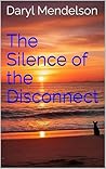 The Silence of th...