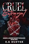 Cruel Betrayal