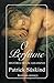 O Perfume - Edição Antiga by Patrick Suskind