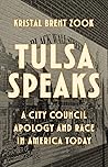 Tulsa Speaks: A C...