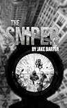 The Sniper