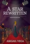 A Star Rewritten