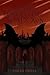 A Fate Forged in Shadows