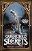 Quenched in Secrets (The Wa...