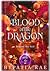 Blood of the Dragon (Beyond...