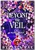 Beyond the Veil (Beyond the...
