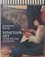 Venetian Art from Bellini to Titian (Oxford Studies in the History of Art and Architecture)