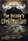 The Nebula’s Civi...