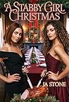 A Stabby Girl Chr...