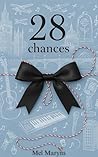 28 Chances