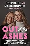 Out of the Ashes:...