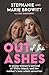 Out of the Ashes: A Young Woman's Survival of White Island, and the Mother's Love That Saved Her