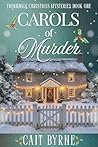 Carols of Murder:...