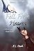 Fall From Heaven (Ethereal Intervention)