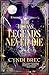 The Therans by Cyndi Brec