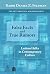 False Facts and True Rumors by Daniel Z. Feldman