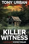 Killer Witness