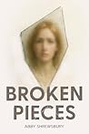 Broken Pieces