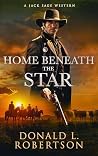 Home Beneath The ...