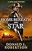 Home Beneath The Star: A Jack Sage Western