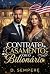 Contrato de Casamento com o...