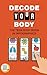 The Teen Body Book in Infog...