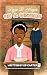 Lizzie B. Hayes on a Missio...
