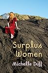 Surplus Women