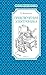 Приключения Электроника (Приключения Электроника и его друзей, #1)