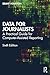 Data for Journalists: A Practical Guide for Computer-Assisted Reporting