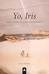 Yo, Iris