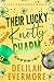 Their Lucky Knotty Charm (B...