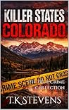 Killer States: Co...