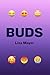 BUDS