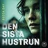 Den Sista hustrun