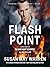 Flashpoint (Chasing Fire: M...