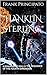 "HANKLIN STERLING": a prequ...