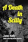 A Death in Scilly