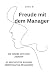 Freude mit dem Manager: DIE...