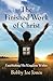 The Finished Work of Christ by Bobby Joe Jones