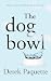 The Dog Bowl