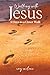 Walking with Jesus 31-Days ...