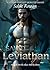 Saved by the Leviathan by Sable Rowan