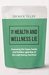 The Health and We...